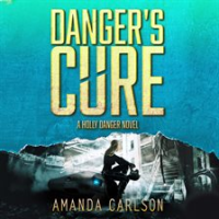 Danger_s_Cure